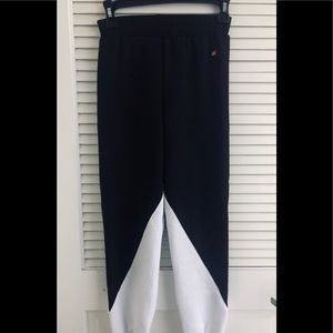 Aviator nation sweat pants